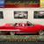 1960 Chevrolet Impala Convertible 348 tripower 4 SPEED  Convertible is 5 thumbnail