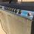 Vintage Fender Twin Reverb 2-Channel 100-Watt 2x12", serviced 3 thumbnail