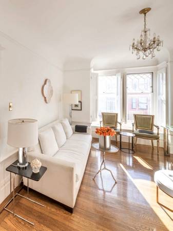 $10,800 / 4br - 2200ft2 - Piso de lujo de 4 dormitorios/2 baños en Nob Hill con vistas al puente Golden Gate (nob hill)63686085931265122