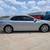 2020 TOYOTA CAMRY XLE*NICE!*NEW TIRES*71K MILES*CLEAN HISTORY 1 thumbnail