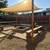 Paver Patio/cover shade/benches 1 thumbnail