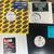 lot of 50 unplayed hip hop rap r&b singles dj promo 12” vinyl records 7 thumbnail
