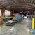 10,000 sqft industrial commercial open space- Humboldt West 4 thumbnail
