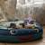 Shihtzu 4 thumbnail