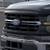 2025 Ford F-150 XLT 18 thumbnail