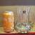 WMF Bierseidel Blown Glass Tankard 1 thumbnail