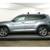 2019 Volkswagen Atlas [ Only $20 Down/Low Monthly] 2 thumbnail