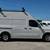 ** 2021 NISSAN NV2500 CARGO VAN * LADDERRACKS * SHELVING * 98K MILES** 8 thumbnail