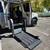 Wheelchair accessible Ford Econoline 8 thumbnail