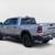 2024 Ram 1500 4x4 4WD Truck Dodge Electric Rebel Crew Cab 7 thumbnail