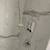 Good Affordable Kitchenette Rooms-Red Roof Inn 16 thumbnail