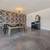Renovated 2 Bedroom 1 BA in Highland Park + Central Air  +Vinyl Floors 10 thumbnail
