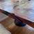 Live Edge Table 11 thumbnail