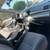 (((  2005 Toyota Corolla  ))) 9 thumbnail