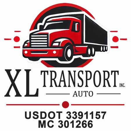 🚛 NOW HIRING: COMPANY TRUCK DRIVERS (CDL-A) 🚛 1