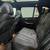 2023 BMW X5 xDrive40i 19 thumbnail