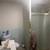 Handyman/ bathroom remodel 2 thumbnail