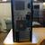 Dell PowerEdge T110 Server With 2 Hard Drives 2 thumbnail