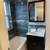 Heat & Internet Included! Studio in Vintage Building in Edgewater 2 thumbnail
