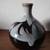 GLASS VASE 2 thumbnail