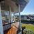 DECK STAINING / FENCE STAINING Restore Your Outdoor Wood 15 thumbnail
