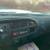 2001 Dodge Ram 1500;= 68k miles,  needs tires, smog complete. 2WD 8 thumbnail