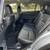 2014 SUBARU XV CROSSTREK Limited AWD 10 thumbnail
