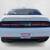 2019 Dodge Challenger GT Call (949) 468-5332 6 thumbnail