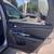 2018 Dodge Journey SE **One Owner!**No Accidents!** 15 thumbnail