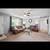💰 Cash-Flowing 2BR Condo – $1,900/mo Tenant – 13.9% Cap – $124,500 4 thumbnail