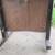 Routemaster x 2 25 Cent 3 Bin Bulk Candy Vending Machines 6 thumbnail