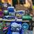 Yard Sale - 9/27 & 9/28 5 thumbnail