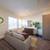 Let us show you the home of your dreams! Tour our 1 Bed, 1 bath! 21 thumbnail