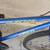 Fuji Blaster Single Speed 13" bike 7 thumbnail