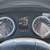 2018 Ram 1500 4x4 4WD Dodge Tradesman Standard Cab 11 thumbnail