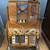 WANTED  ANTIQUE SLOT MACHINE! WANTED 3 thumbnail