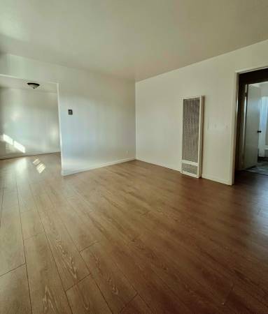 $1,995 / 1br - Upstairs Apartment in Willow Glen (willow glen / cambrian)63668061360129124