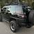 2007 Toyota FJ Cruiser 4x4 Only 94k Miles Original Owner 4 thumbnail