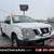 2012 Nissan Frontier S 1 thumbnail