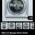 Carson city Morgan silver dollar MS-63 PCGS 12 thumbnail