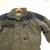 Like new hardly worn (Skitique) cold weather, winter jacket. Size extra large. 3 thumbnail
