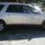 2013 GMC Acadia 2 thumbnail