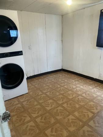 $850 / 2br - Se Renta Traila/Mobile Home For Rent (Pleasant Farms-South Odessa)63622616033539124