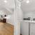 Spacious 3BR/2BA Home in Orlando’s Hourglass District 12 thumbnail