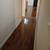 2br - 2 bed 2 bath 5 thumbnail