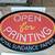 Printing Sign 2 thumbnail