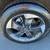 2018 Honda HR-V EX 4dr Crossover CVT 18 thumbnail