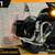 $271/mo - 2014 Harley-Davidson Street Glide Special FLHXS 11 thumbnail
