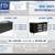 New Pizza Prep Coolers 44"/67"/93" Same Day Delivery Free Delivery 9 thumbnail