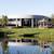Warehouse Space for Rent w/ Office and Overnight Parking #1625 1 thumbnail